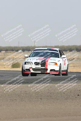 media/Oct-26-2024-Nasa (Sat) [[d836a980ea]]/Race Group A/Sweeper/